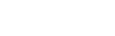/images/site/footer-logo.png